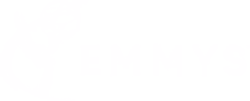 Disney+ / National Geographic logo