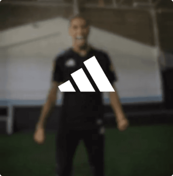 Adidas Brazil | Manchester Production - Image 2