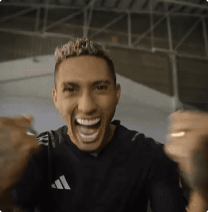 Adidas Brazil | Manchester Production - Image 3