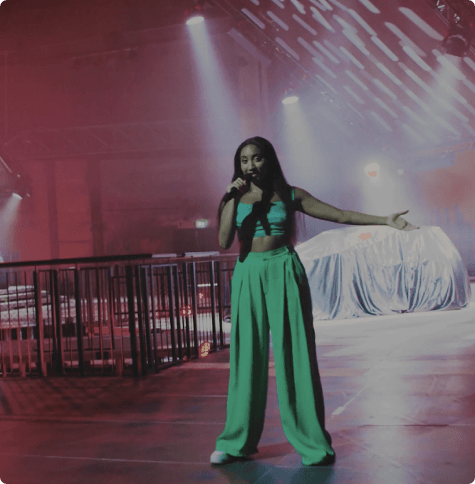 MINI | Confidential Dealer Launch - Image 3