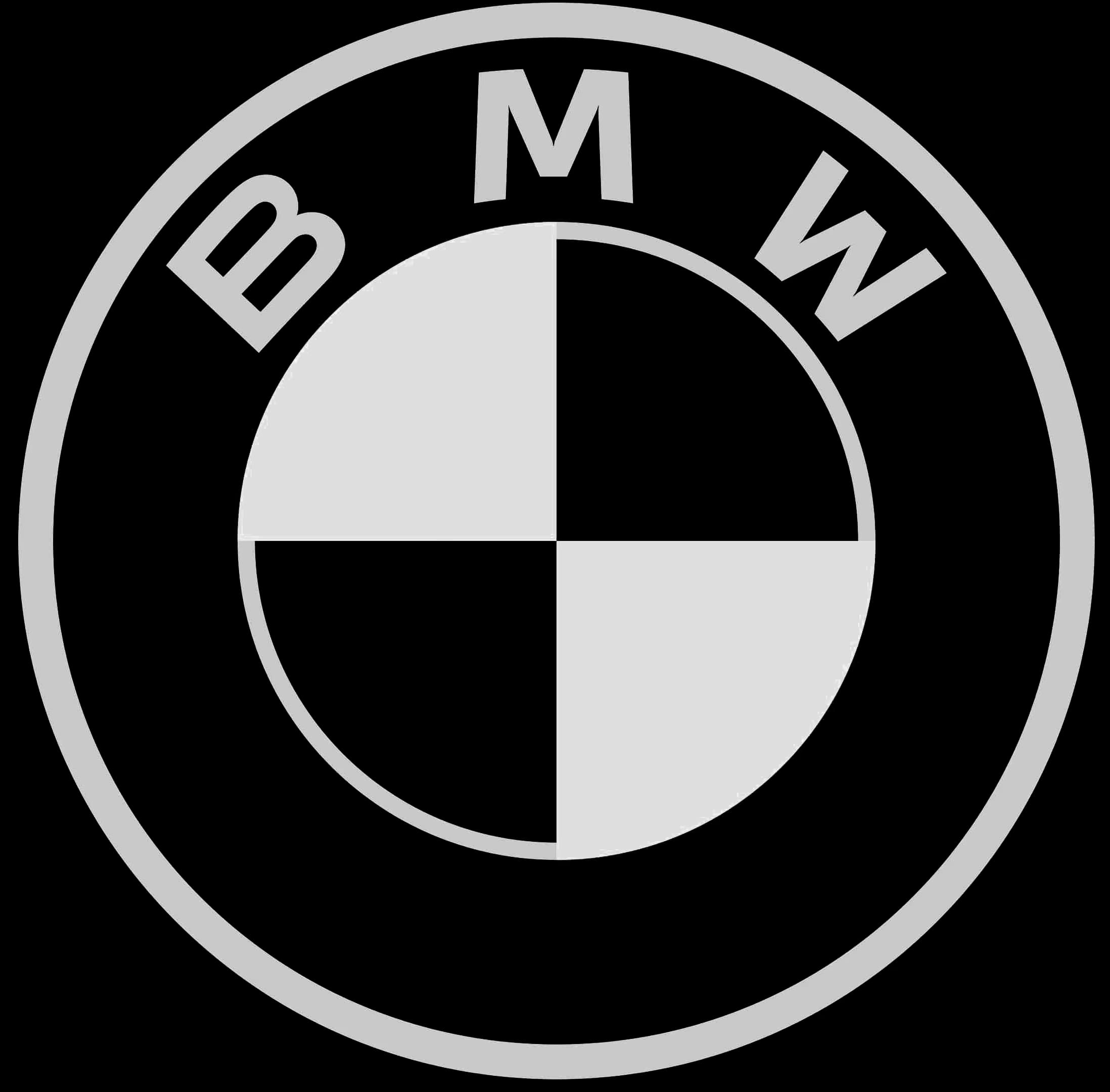 Logo r80jUmbFadEQXKk55hIpaLcigk